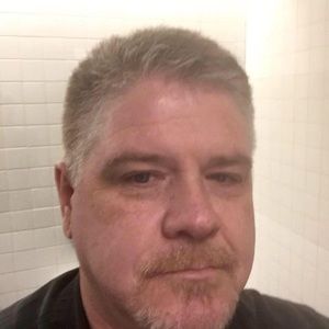 Meet your Posher, Curtis